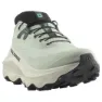 Salomon Ultra Glide 3 Schuhe AW25