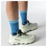 Salomon Ultra Glide 3 Schuhe AW25