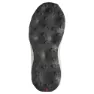 Salomon Ultra Glide 3 Schuhe AW25