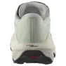 Salomon Ultra Glide 3 Schuhe AW25