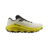 Salomon Ultra Glide 3 Schuhe