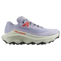 Salomon Ultra Glide 3 SS25 Schuhe Salomon Ultra Glide 3 SS25 Schuhe