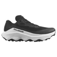 Salomon Ultra Glide 3 SS25 Schuhe Salomon Ultra Glide 3 SS25 Schuhe
