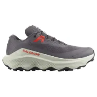 Salomon Ultra Glide 3 SS25 Schuhe Salomon Ultra Glide 3 SS25 Schuhe