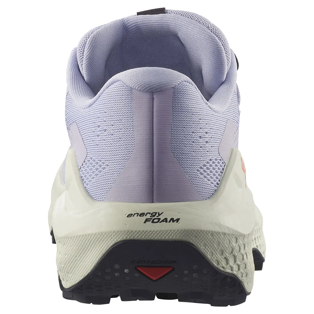 Salomon Ultra Glide 3 SS25 Schuhe Salomon Ultra Glide 3 SS25 Schuhe
