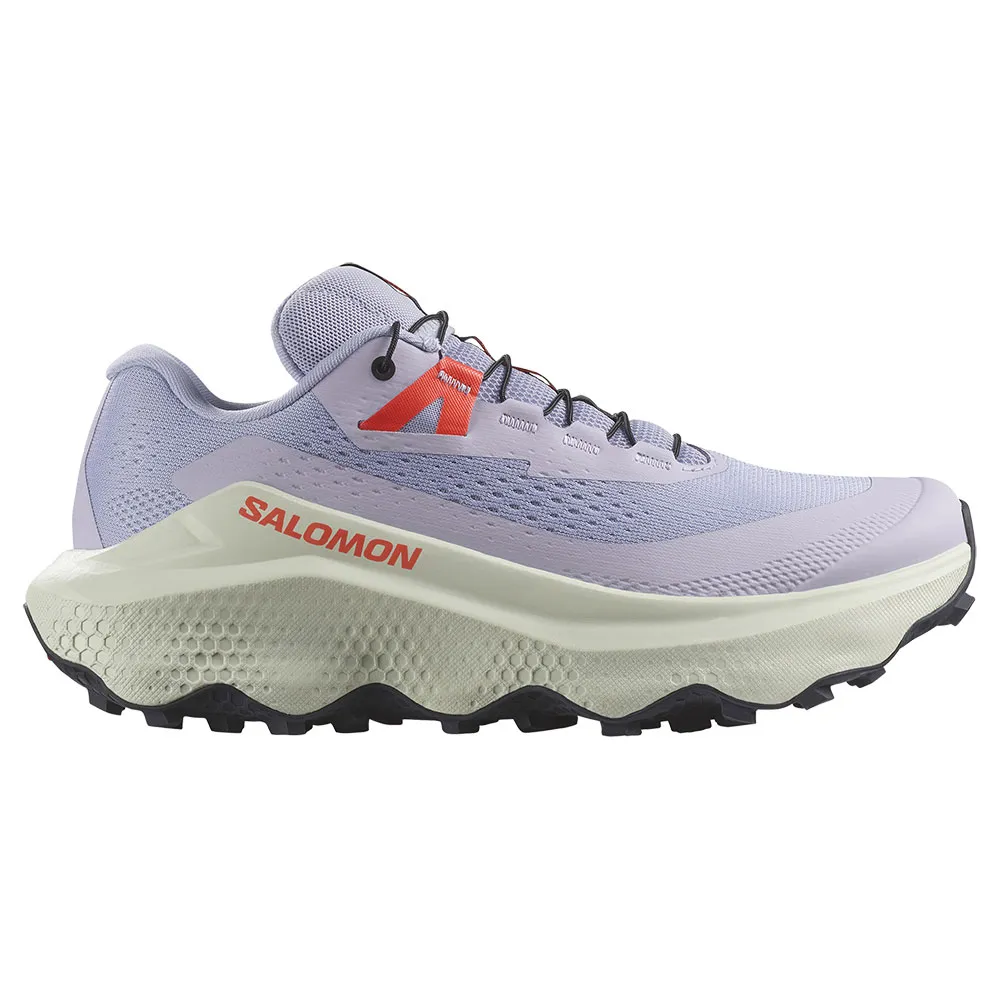 Salomon Ultra Glide 3 SS25 Schuhe Salomon Ultra Glide 3 SS25 Schuhe
