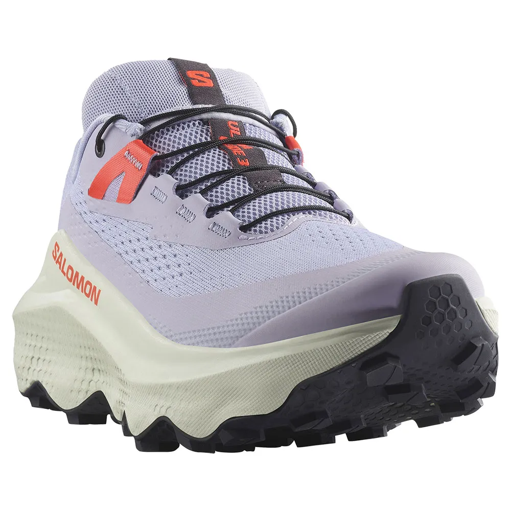 Salomon Ultra Glide 3 SS25 Schuhe Salomon Ultra Glide 3 SS25 Schuhe