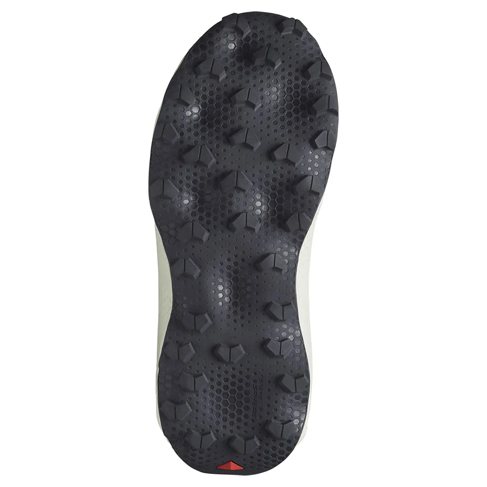 Salomon Ultra Glide 3 SS25 Schuhe Salomon Ultra Glide 3 SS25 Schuhe