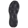Salomon Ultra Glide 3 SS25 Schuhe