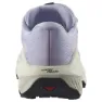 Salomon Ultra Glide 3 SS25 Schuhe