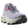 Salomon Ultra Glide 3 SS25 Schuhe