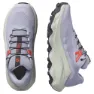 Salomon Ultra Glide 3 SS25 Schuhe