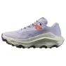 Salomon Ultra Glide 3 SS25 Schuhe