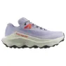 Salomon Ultra Glide 3 SS25 Schuhe
