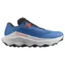French blue / lunar rock / cherry tomat