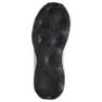 Salomon Ultra Glide 3 Trailrunning-schuhe Refurbished male, French blue / lunar rock / cherry tomat
