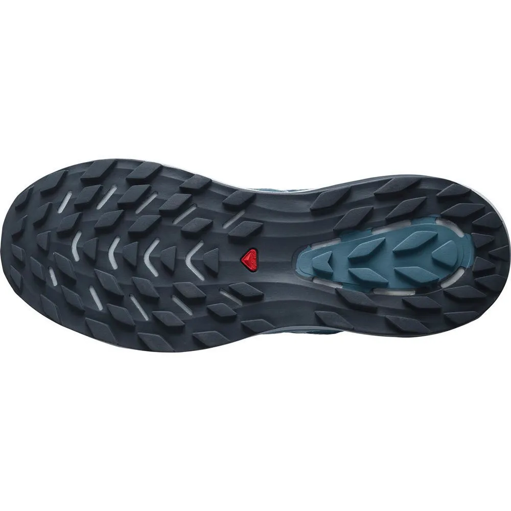 Salomon Ultra Glide Trailrunning-schuhe female