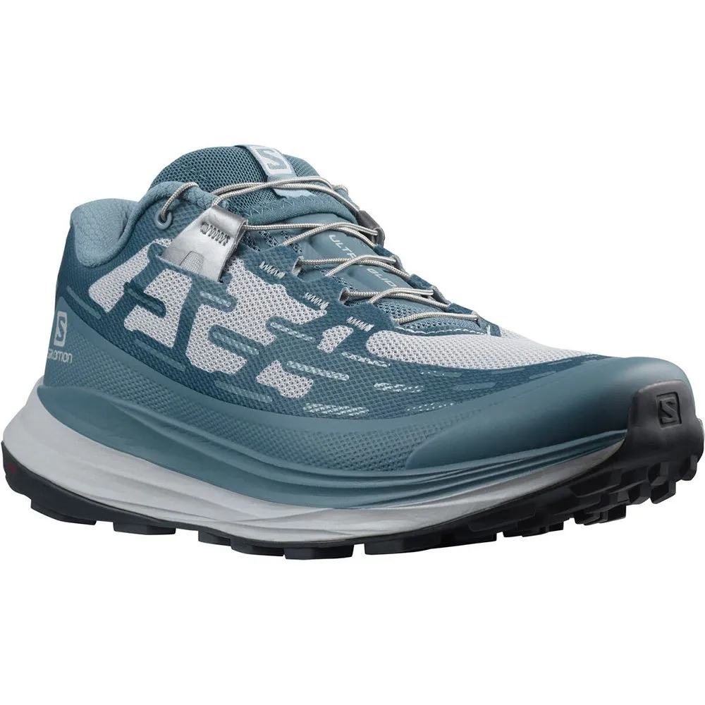 Salomon Ultra Glide Trailrunning-schuhe female