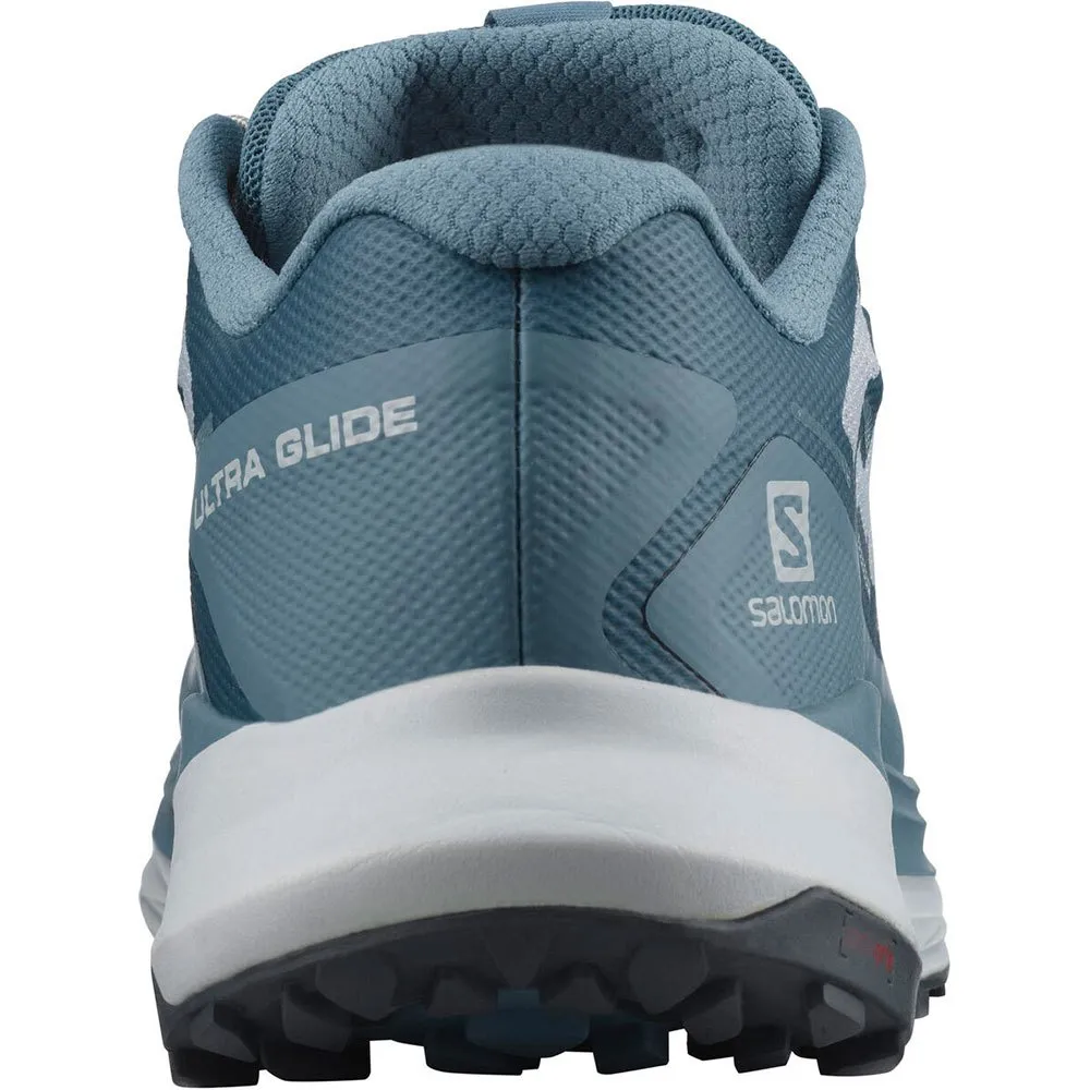 Salomon Ultra Glide Trailrunning-schuhe female