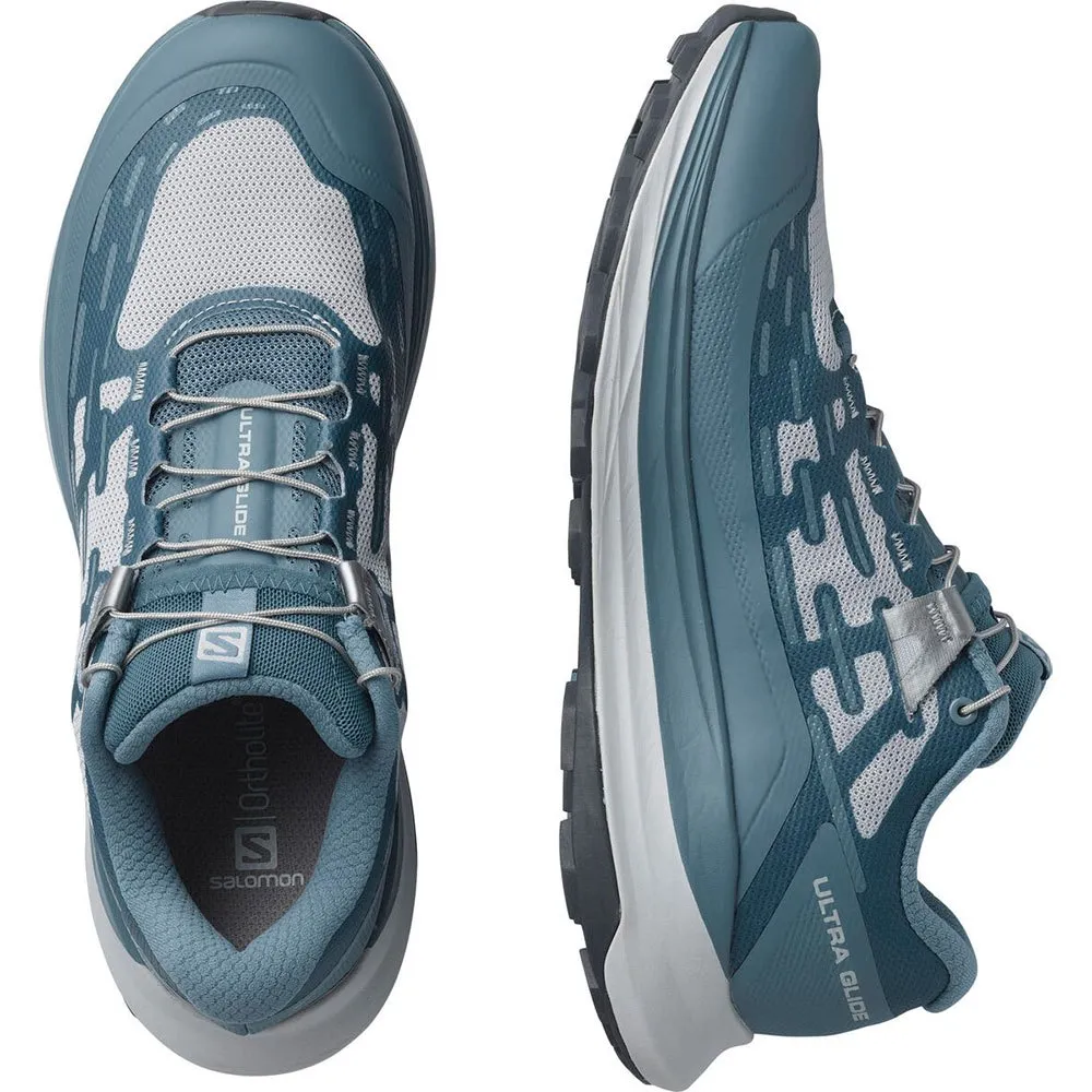 Salomon Ultra Glide Trailrunning-schuhe female