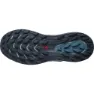 Salomon Ultra Glide Trailrunning-schuhe female