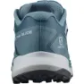 Salomon Ultra Glide Trailrunning-schuhe female