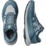 Salomon Ultra Glide Trailrunning-schuhe female