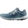 Salomon Ultra Glide Trailrunning-schuhe female