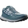 Salomon Ultra Glide Trailrunning-schuhe female