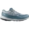 Salomon Ultra Glide Trailrunning-schuhe female
