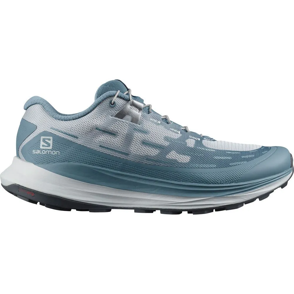 Salomon Ultra Glide Trailrunning-schuhe female