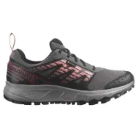 Salomon Wander Goretex Trailrunning-schuhe female