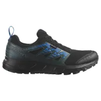 Salomon Wander Goretex Trailrunning-schuhe male