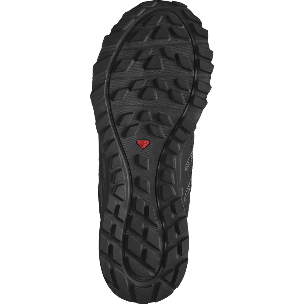 Salomon Wander Goretex Trailrunning-schuhe male