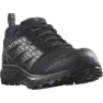 Salomon Wander Goretex Trailrunning-schuhe male
