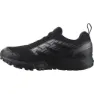Salomon Wander Goretex Trailrunning-schuhe male
