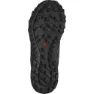 Salomon Wander Goretex Trailrunning-schuhe male
