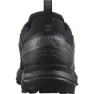 Salomon Wander Goretex Trailrunning-schuhe male