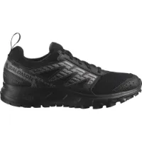 Salomon Wander Trailrunning-schuhe female