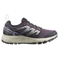 Salomon Wander Trailrunning-schuhe female