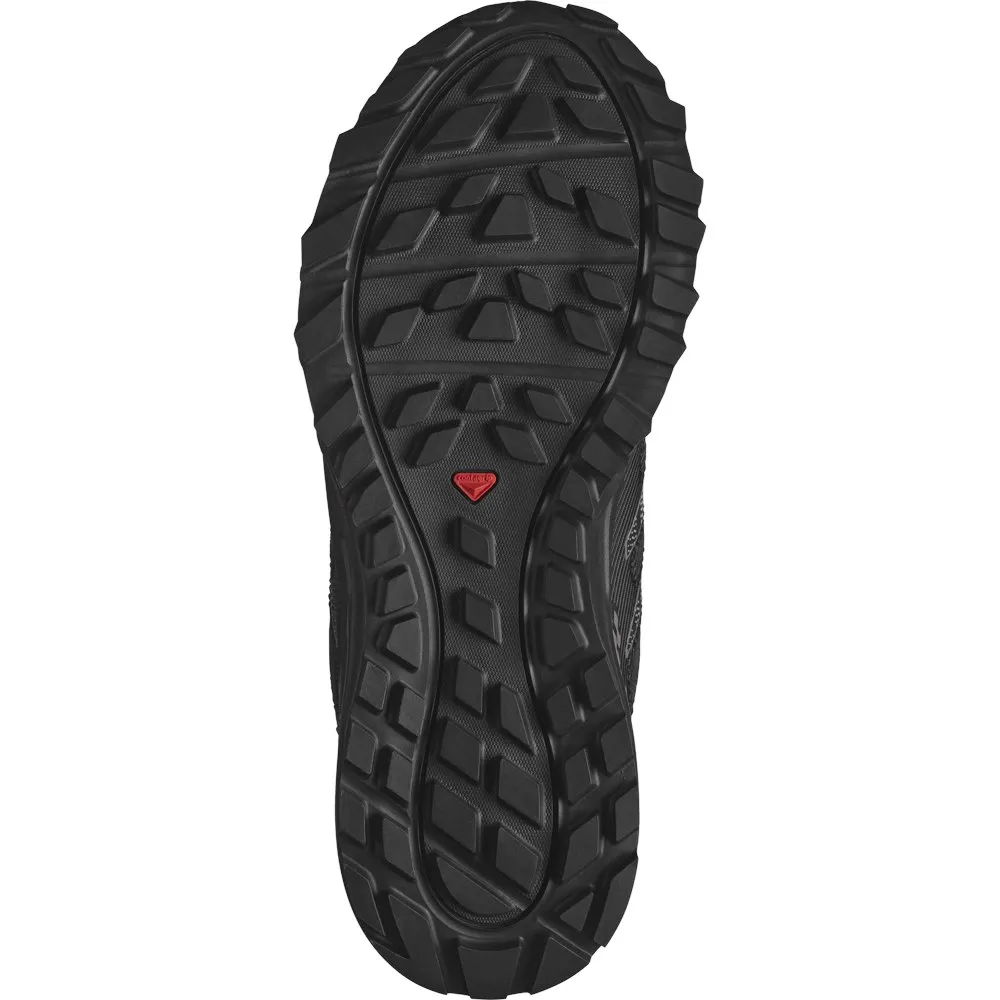 Salomon Wander Trailrunning-schuhe female