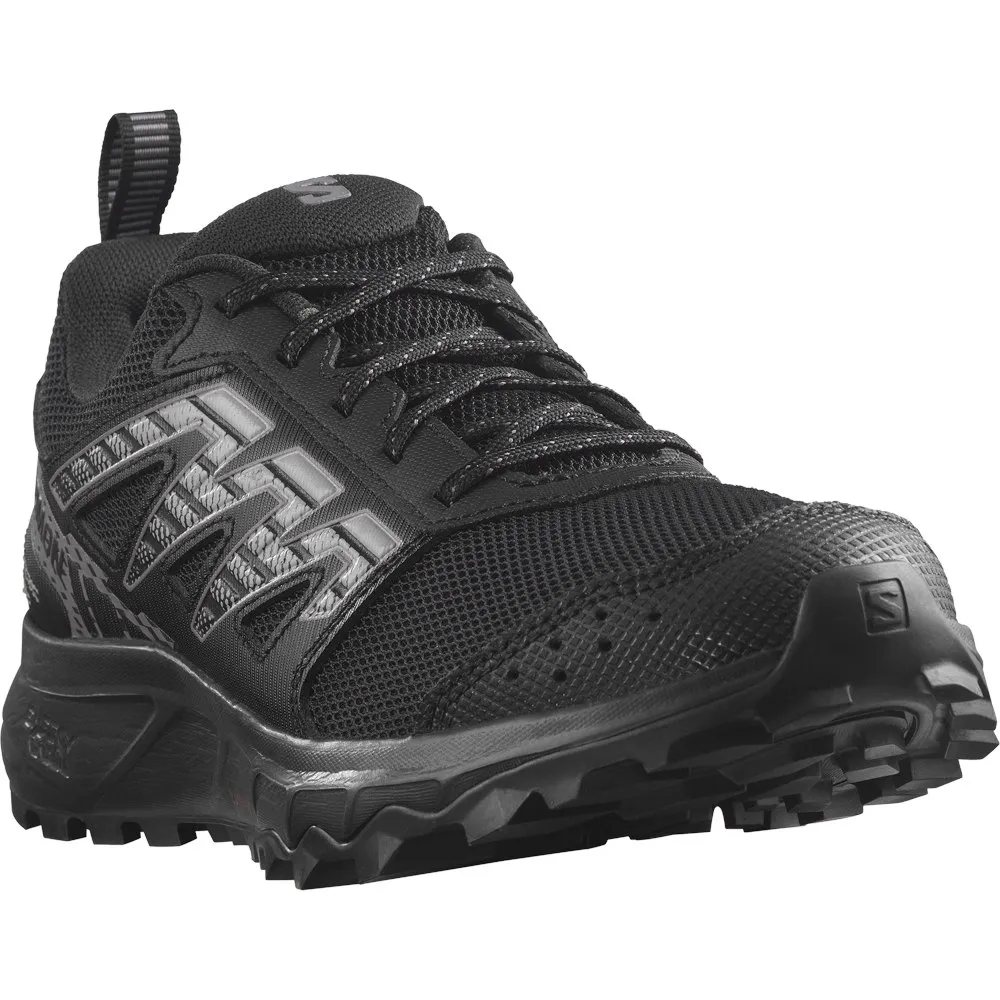 Salomon Wander Trailrunning-schuhe female