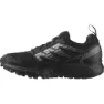Salomon Wander Trailrunning-schuhe female
