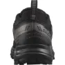 Salomon Wander Trailrunning-schuhe female