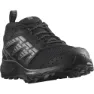Salomon Wander Trailrunning-schuhe female
