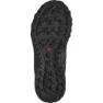 Salomon Wander Trailrunning-schuhe female