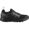 Salomon Wander Trailrunning-schuhe female
