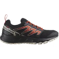 Salomon Wander Trailrunning-schuhe male