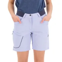 Salomon Wayfarer Kurze Hose