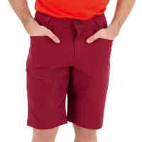 Salomon Wayfarer Kurze Hose Salomon Wayfarer Kurze Hose